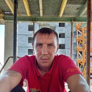  ,   , 44 ,   c , 