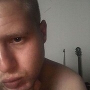  Hadera,   , 27 ,   ,   
