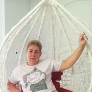  ,   , 57 ,   ,   , c 