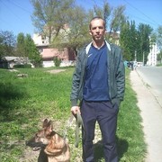  ,   , 42 ,     , c 