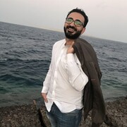  Al Ghardaqah,   David, 32 ,   ,   , c , 