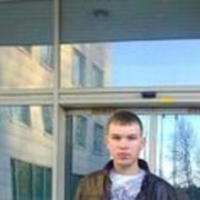 ���������� ������, ���� ������� ����, 34 ����, ������������ ��� ������