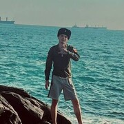 ���������� �����������, ���� ����� ������, 25 ���, ������������ ��� ������, ����� � ���������