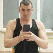 ���������� ������, ���� ������� �����, 42 ����, ������������ ��� ������, ����� � ���������