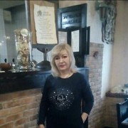  ,   , 65 ,   ,   , c 