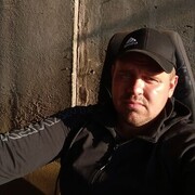 ���������� ������, ���� ������� Alexey, 29 ���, ������������ ��� ������, ����� � ���������