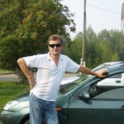  -,   , 58 ,   ,   , c 