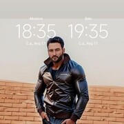 ���������� ������, ���� ������� AZERBAYCAN, 33 ����, ������������ ��� ������, ����� � ���������