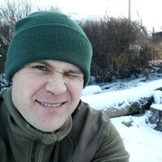 ���������� ���, ���� ������� ����_, 38 ���, ������������ ��� ������, ���������