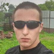 ���������� ����, ���� ������� Danil, 30 ���, ������������ ��� ������, ����� � ���������