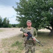 ���������� ���������, ���� ����� ������, 22 ����, ������������ ��� ������, ����� � ���������