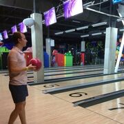 ���������� ������, ���� ������� �����, 30 ���, ������������ ��� ������, ����� � ���������, c�������� ���������