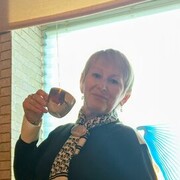 ���������� ��������, ���� ������� �����, 58 ���, ������������ ��� c�������� ���������