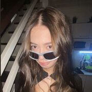 ���������� �����-���������, ���� ������� ����, 21 ���, ������������ ��� ����� � ���������, c�������� ���������, ���������