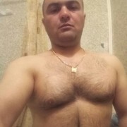 ���������� ���������, ���� ������� ������, 37 ���, ������������ ��� ������, ����� � ���������, c�������� ���������