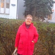 ���������� �����, ���� ������� ����, 42 ����, ������������ ��� ������, ����� � ���������, c�������� ���������, ���������