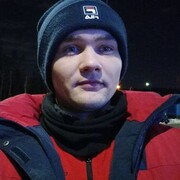 ���������� ������, ���� ������� ����, 32 ����, ������������ ��� ������, ����� � ���������