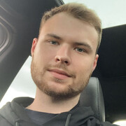  Warszawa,   , 25 ,   ,   , 