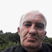  ,   , 59 ,   ,   , c 