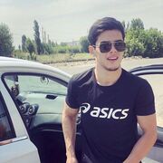 ���������� ������������, ���� ������� ����, 30 ���, ������������ ��� ������, ����� � ���������, c�������� ���������