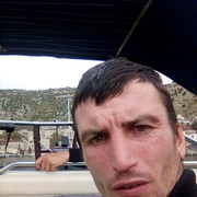  ,   , 40 ,   