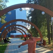  ,   , 57 ,   ,   , c 