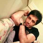  ,   Fred, 36 ,   ,   , c 