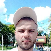  ,   , 35 ,   ,   , c 