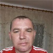  ,  , 45