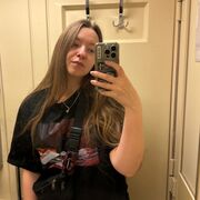  --,   , 24 ,   ,   , 