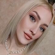  -,   , 29 ,   ,   