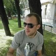  ,   , 40 ,     , c 