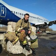 ���������� �����������, ���� ������� Nikolay, 35 ���, ������������ ��� ������, ����� � ���������