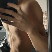 ���������� ���, ���� ����� ���������, 23 ����, ������������ ��� ������, ����� � ���������