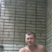 ���������� ����-�����������, ���� ������� ����, 50 ���, ������������ ��� ������