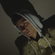 ���������� ������, ���� ����� ����, 23 ����, ������������ ��� ������, ����� � ���������