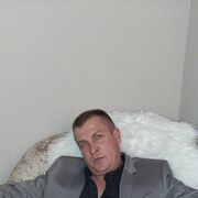  ,   Andrej, 49 ,   ,   , c 