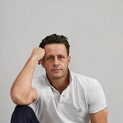 ���������� �������, ���� ������� ����, 60 ���, ������������ ��� ���������