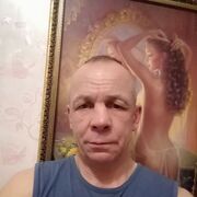 ���������� �����������, ���� ������� ���������, 57 ���, ������������ ��� ������, ����� � ���������, c�������� ���������