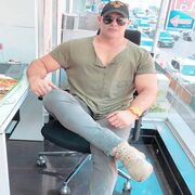  ,   , 30 ,   ,   , c , 