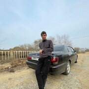  ,   , 29 ,   ,   
