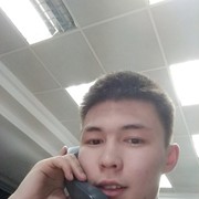  ,   , 30 ,   