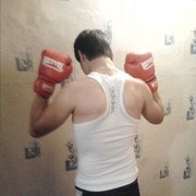 ���������� �������, ���� ������� Sadaja11, 33 ����, ������������ ��� ������, ����� � ���������, c�������� ���������