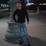  ,   , 32 ,   ,   , c 
