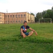  ,   3327740, 36 ,   