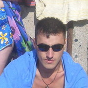  ,   MURAD, 37 ,   