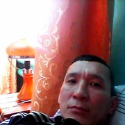  ,   , 49 ,     , c 
