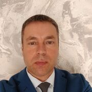 ���������� ����-���������, ���� ������� �����, 100 ���, ������������ ��� ������, ����� � ���������, c�������� ���������, ���������