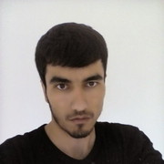  ,   Ali, 36 ,     , c 