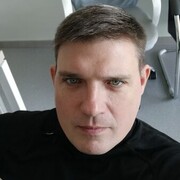  ,   , 46 ,   c , 